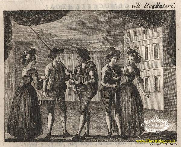 Immagine edizione Zatta 1794